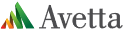 Avetta-logo